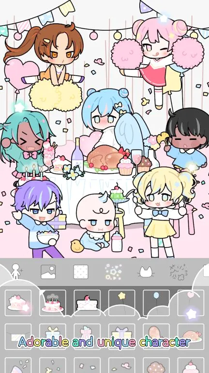 �ͷ��ɶ� : ��װֱ�ӹ���׿���ֻ���v1.2.4 �ٷ������ͼ1