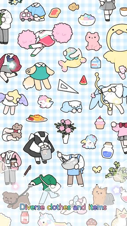 �ͷ��ɶ� : ��װֱ�ӹ���׿���ֻ���v1.2.4 �ٷ������ͼ2