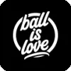 ballislove����2026�ٷ�����