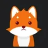 OrangeFox2026�ٷ�����