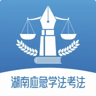 ����Ӧ��ѧ������2026�ٷ�����