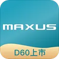 ������ͨMAXUS(������������)