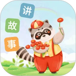 ÿ�콲���°�׿���ֻ���