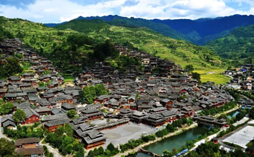 贵人家园(本地生活服务) 贵人家园(本地生活服务)