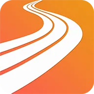 FitCloudPro(�ֻ��˶���������)