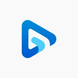 ��΢��Ѳ��(����Ѳ��app)