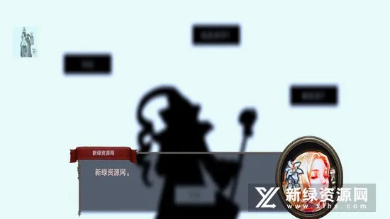 ����֮��(RPGð����Ϸ)v1.1.1 ��Ѱ��ͼ2