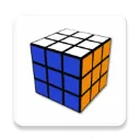Cube Solver��׿���ֻ���