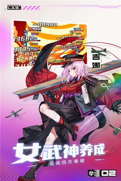 ħ�����(���ÿ�������)v2.20.1 �ٷ������ͼ1