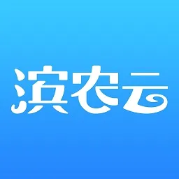 ��ũ��(������ƽ̨)