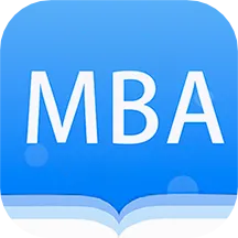MBA������2026�ٷ����°汾
