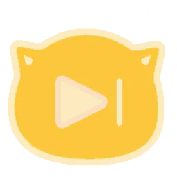 ����Ƶ����2026�ٷ�����