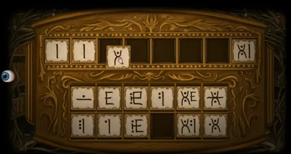 �����ı���֮��(�ֲ�ð�ս�����Ϸ)v1.0.5 �ֻ����ͼ0