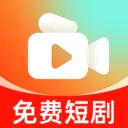 ��Ѷ̾糡(�̾�ۿ�ƽ̨)