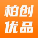 �ش���Ʒ(������Ʒƽ̨)
