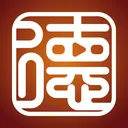 ������2026���°汾