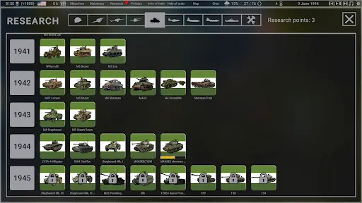 �������������ֻ���v8.4.1 �ֻ����ͼ0