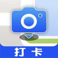 �ʶ�ˮӡ���2026���°汾