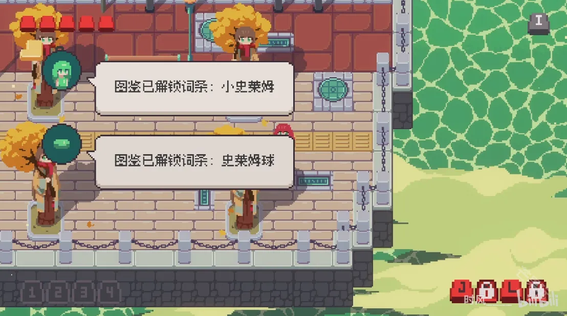 互联网原住民(互联网题材游戏) 互联网原住民(互联网题材游戏)