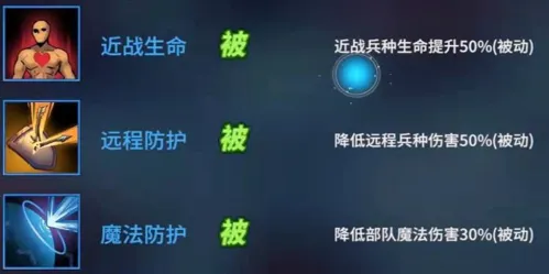 物质与魔法(魔幻冒险手游) 物质与魔法(魔幻冒险手游)