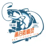 ��ϫ������2026�ٷ����°汾