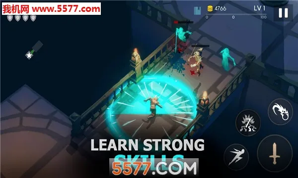 ��������(����ð����Ϸ)v1.19 ��Ѱ��ͼ3