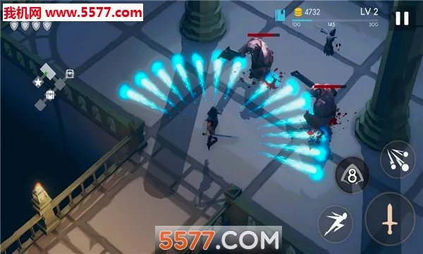 ��������(����ð����Ϸ)v1.19 ��Ѱ��ͼ2
