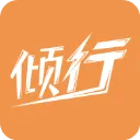 ����2026���°汾