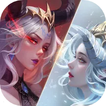 ���³Ǳ�3��֮ʫ��׿���ֻ���