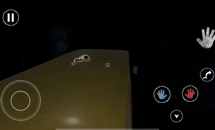 ���ȵ���Ϸʱ�����ܰ�׿���ֻ���v1.0.0 �ٷ������ͼ1