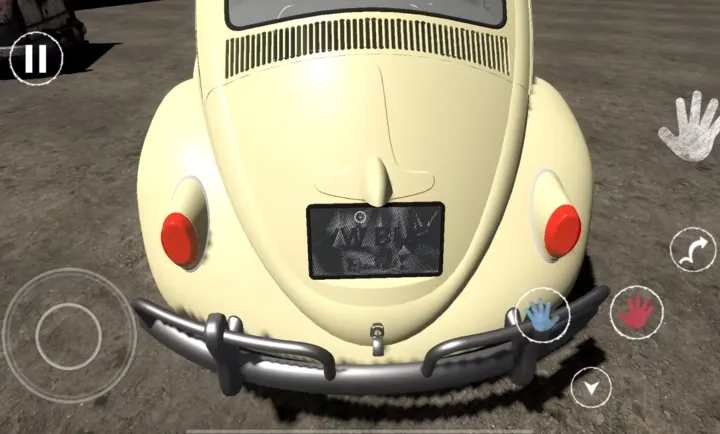 ���ȵ���Ϸʱ�����ܰ�׿���ֻ���v1.0.0 �ٷ������ͼ0