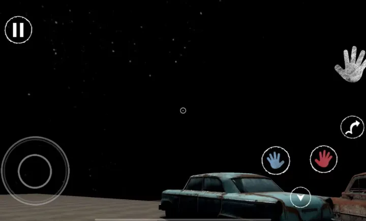 ���ȵ���Ϸʱ�����ܰ�׿���ֻ���v1.0.0 �ٷ������ͼ3