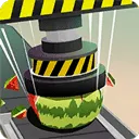 �������칤��2026�ٷ�����
