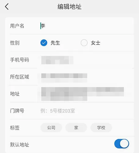 С¹��(�����㵥ƽ̨)
