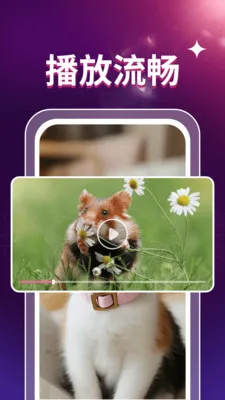 ˽��ӰƬ������(��Ƶ����APP)v1.0.3 ��Ѱ��ͼ2