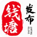 Ǯ������(Ǯ���ۺϷ���ƽ̨)
