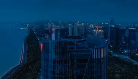 Ǯ������(Ǯ���ۺϷ���ƽ̨)
