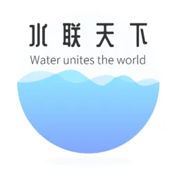 ˮ������2026���°汾