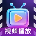 ȫ��˽����Ƶ������2026�ٷ����°汾