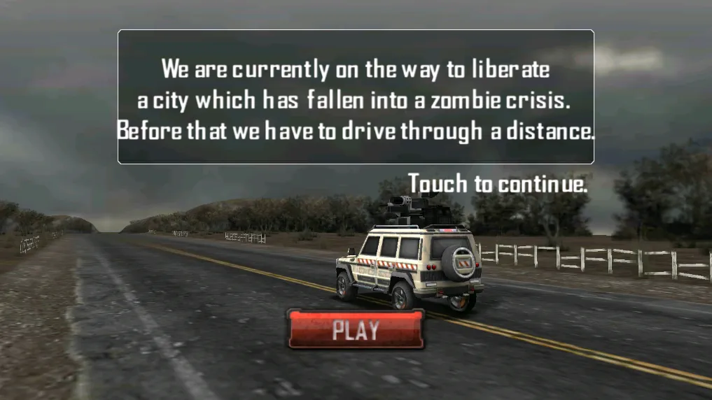 ��ʬ��·ɱ��(��ʬ����������Ϸ)