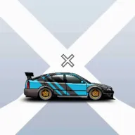 ����x����(����������Ϸ)