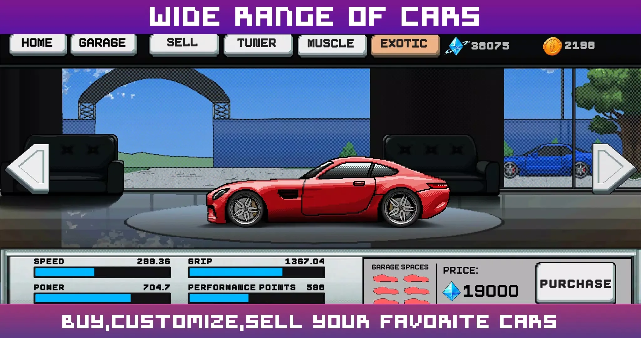 ����x����(����������Ϸ)v3.5.22 ��Ѱ��ͼ3