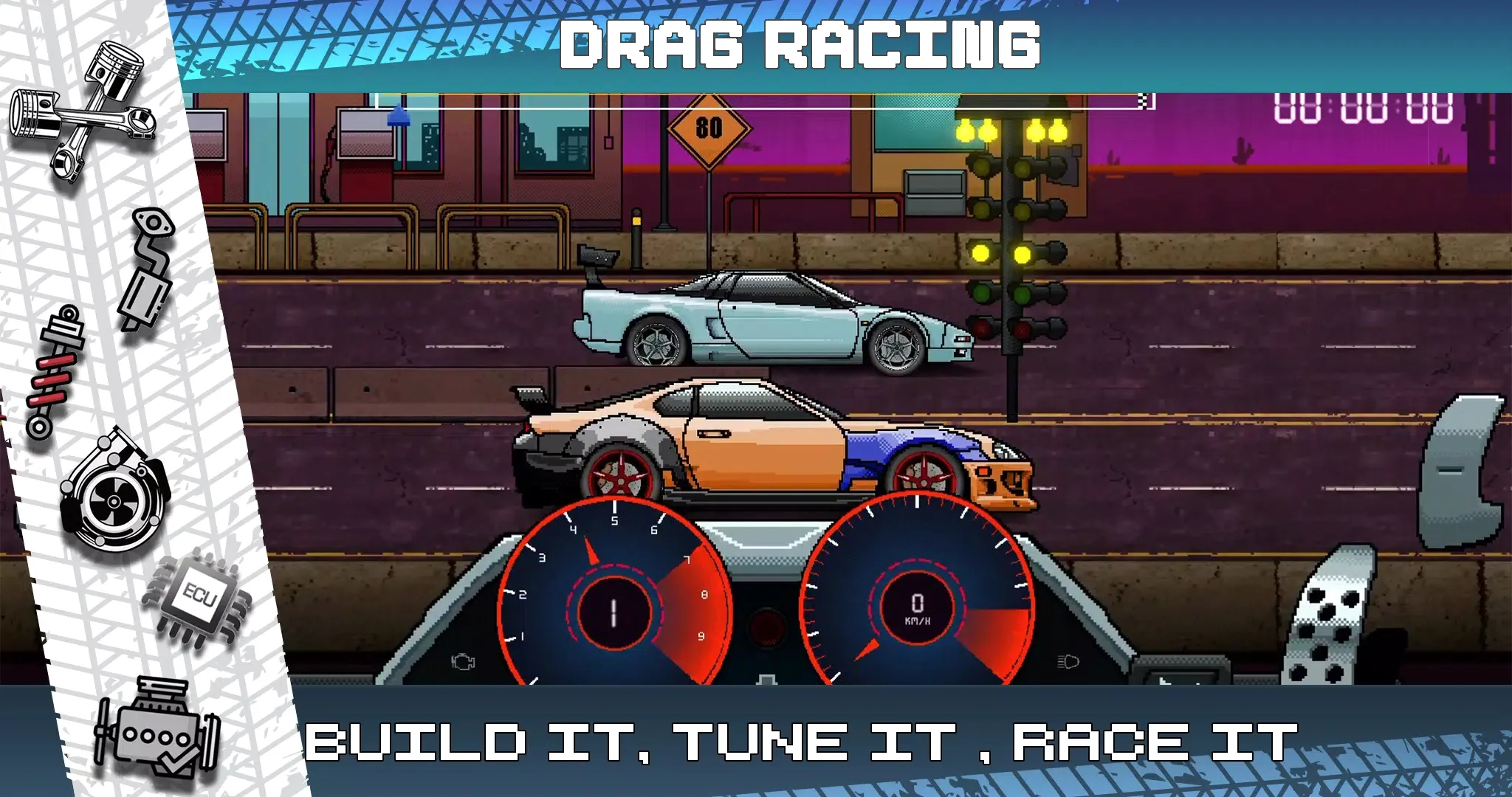 ����x����(����������Ϸ)v3.5.22 ��Ѱ��ͼ1