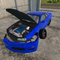 ����������3D(������װ��Ϸ)