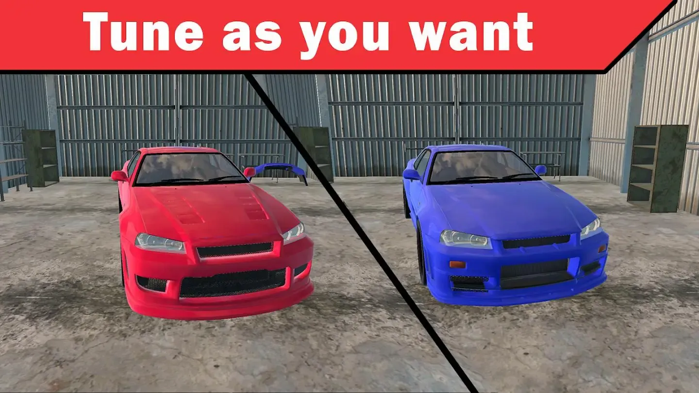����������3D(������װ��Ϸ)v12.10.3 ��׿���ͼ3
