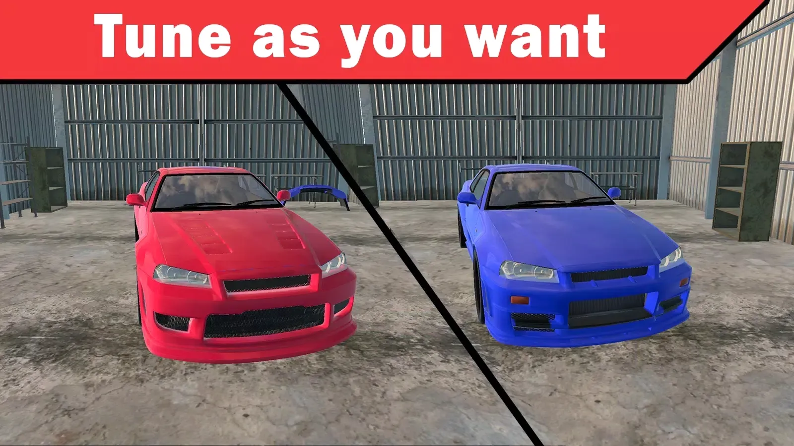 ����������3D(������װ��Ϸ)v12.10.3 ��׿���ͼ0