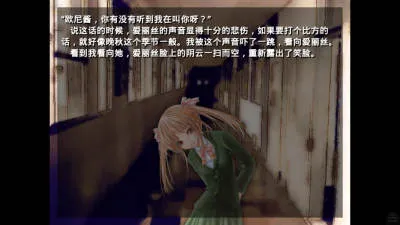 �뿪������2026���°汾v��ѹ��146%���� �ٷ������ͼ0