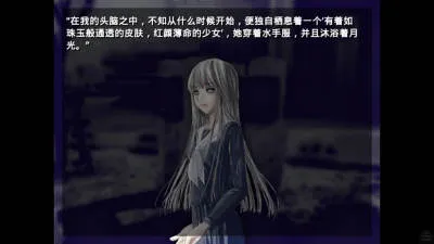离开的人们2026最新版本 离开的人们2026最新版本