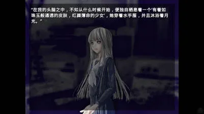 �뿪������2026���°汾v��ѹ��146%���� �ٷ������ͼ2