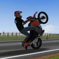 Ħ��ƽ��3D���ܲ˵�������2026���°汾